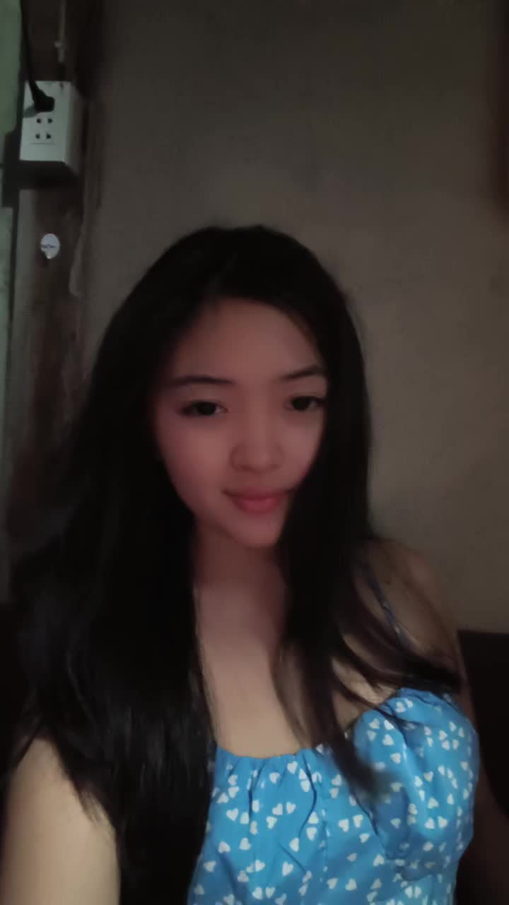 @lourilyn