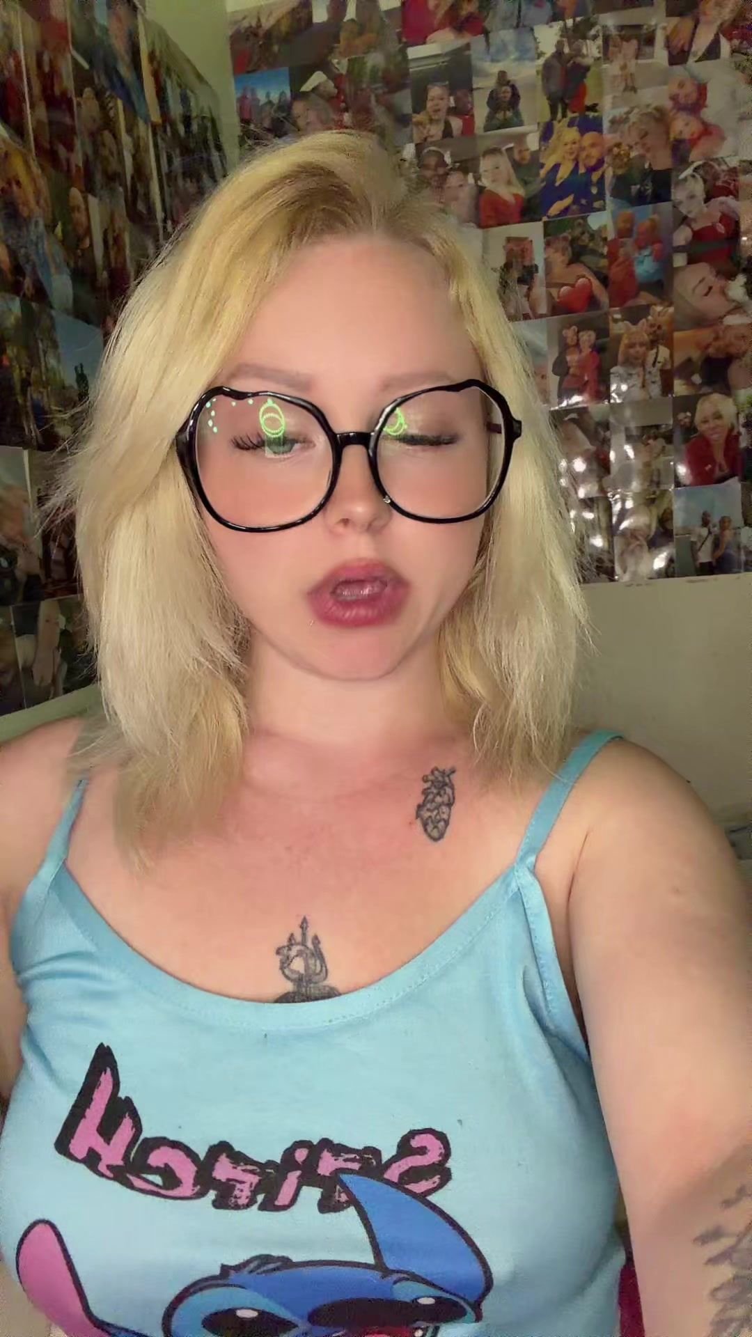 @Juste_Une_Blonde
