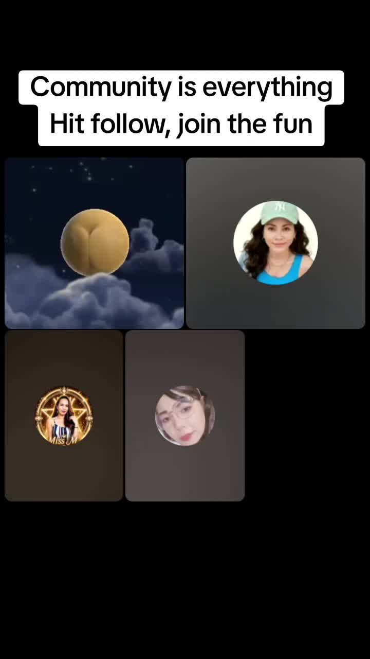 @🇼 🇮 🇱 🇩 🇫 🇴 🇽