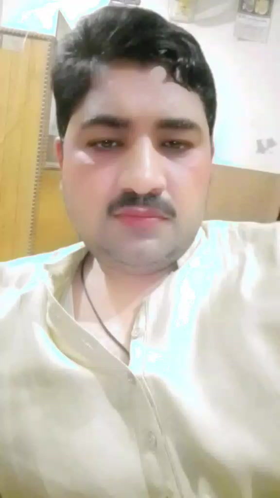 @Dr.Waseem21