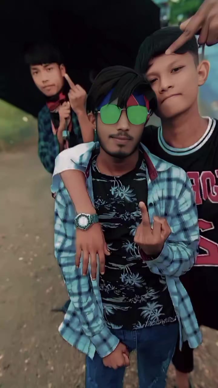 @BIJAY SAHANI