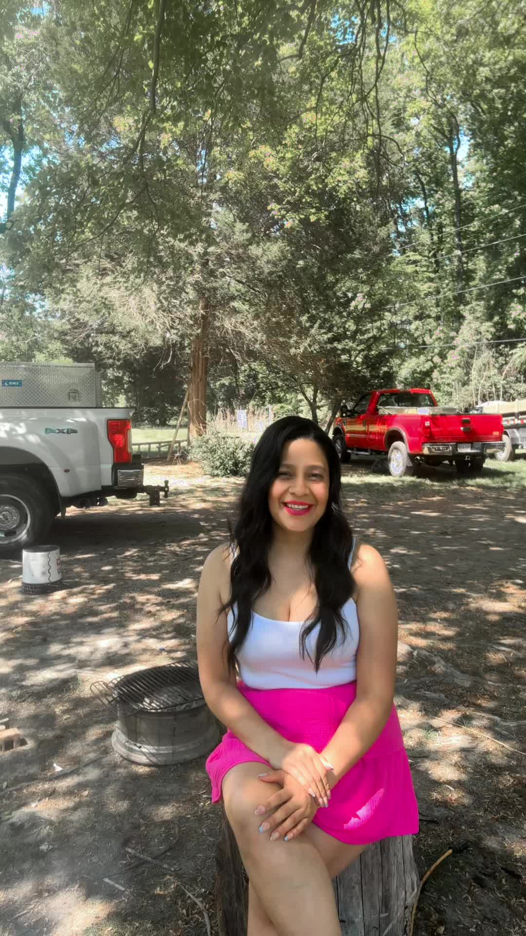 @Rosypeñaloza