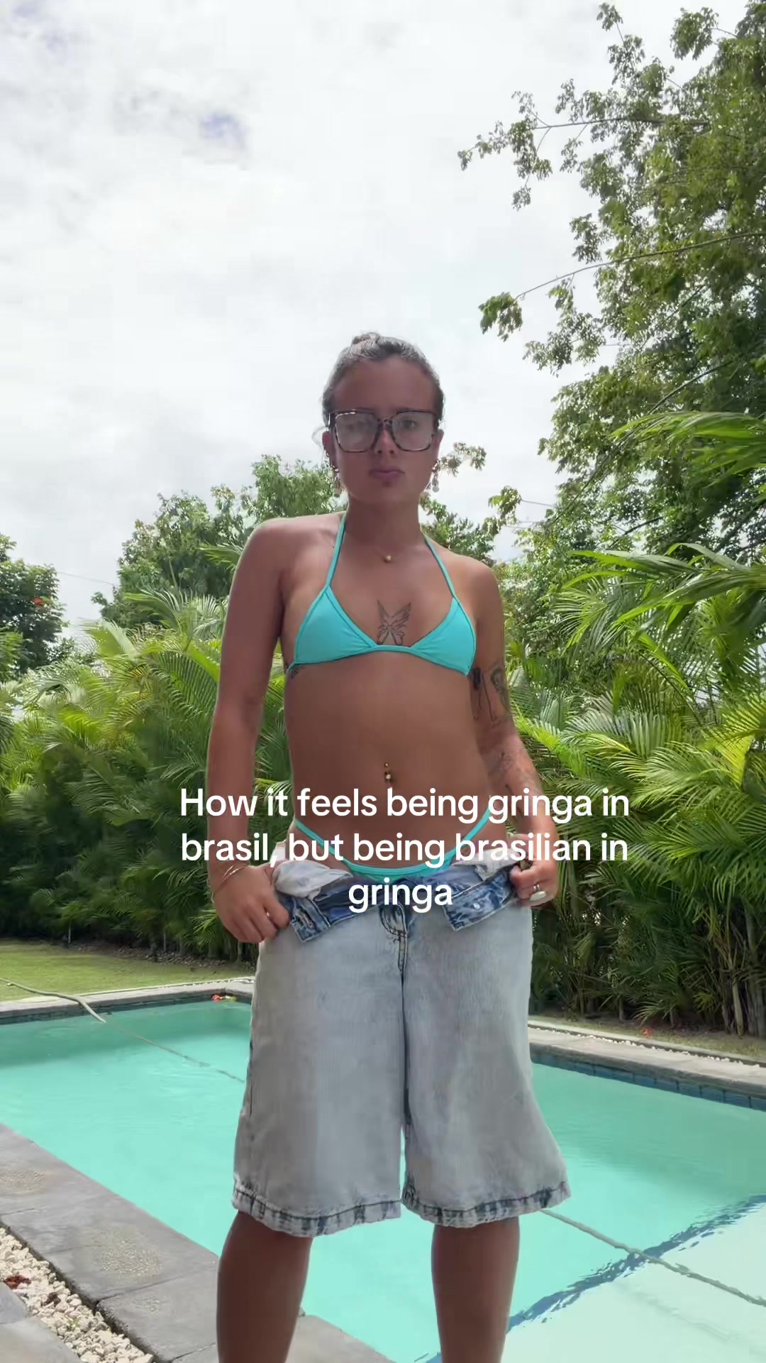 @Gigi🍓