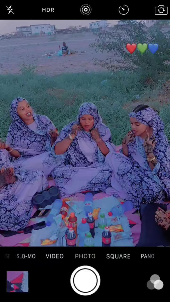 @safajaarso🫡🫡♥️♥️🇪🇹