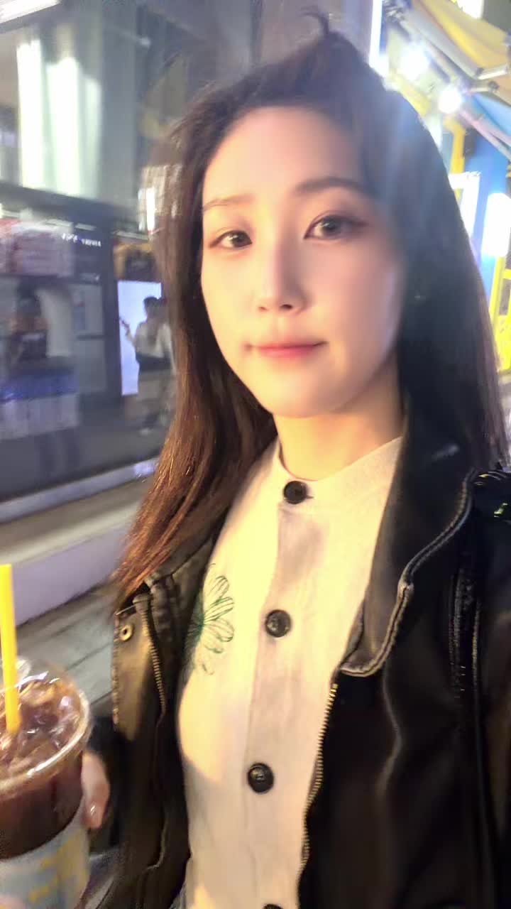 @didisember_