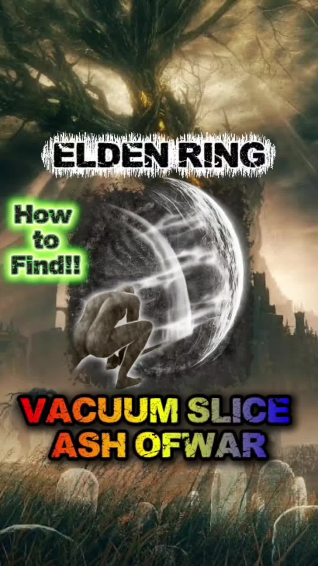 @UncleNephewTV