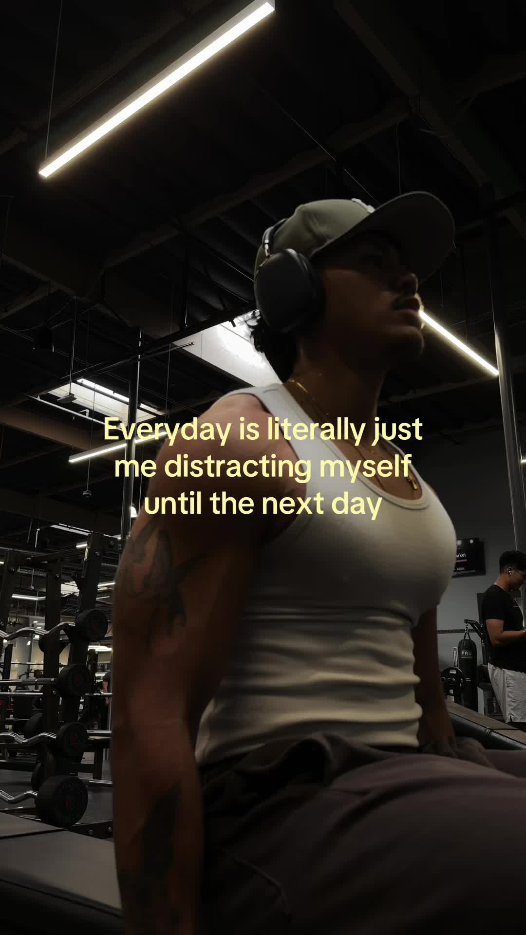@Paul