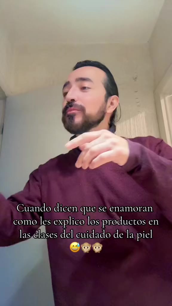 @Manuell De León