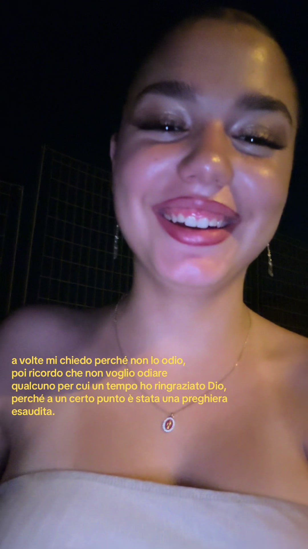 @mircioletta