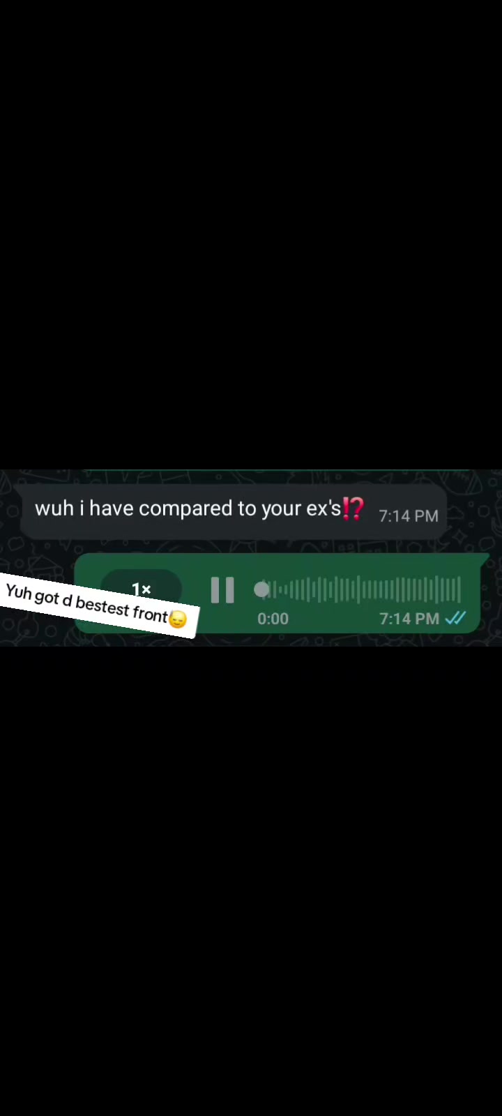 @🇬🇾