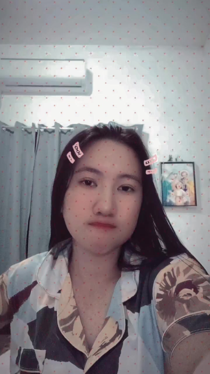 @๐๐ป๐ฎ๐ฝ๐ฝ๐ ๐๐ฎ๐ผ๐ฑ๐ท๐ช๐ฒ๐พ