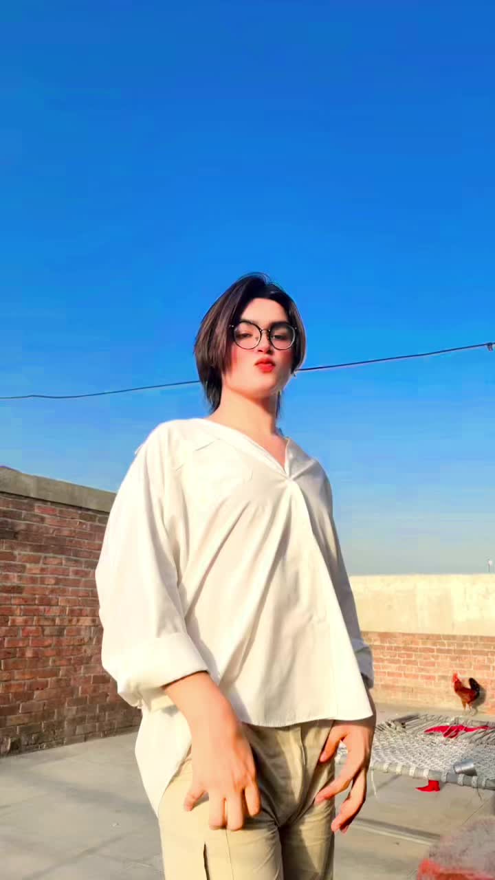 @Fadii Khan🥀🇦🇪🥵