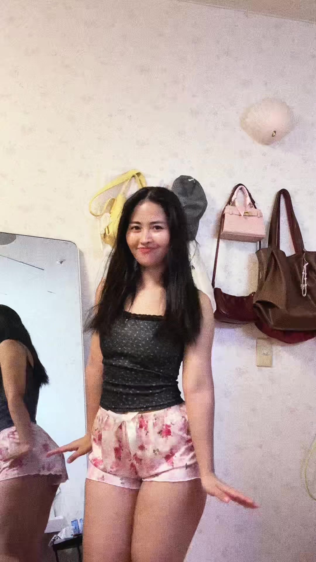 @Kz ♑️🎈
