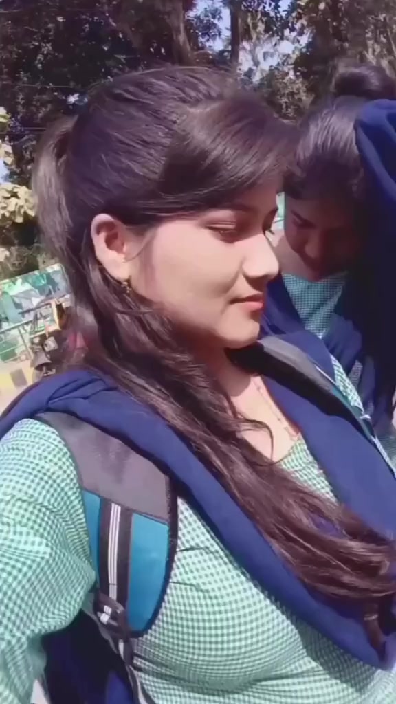 @RJ 18 wale Saini 009 🇮🇳🇮🇱