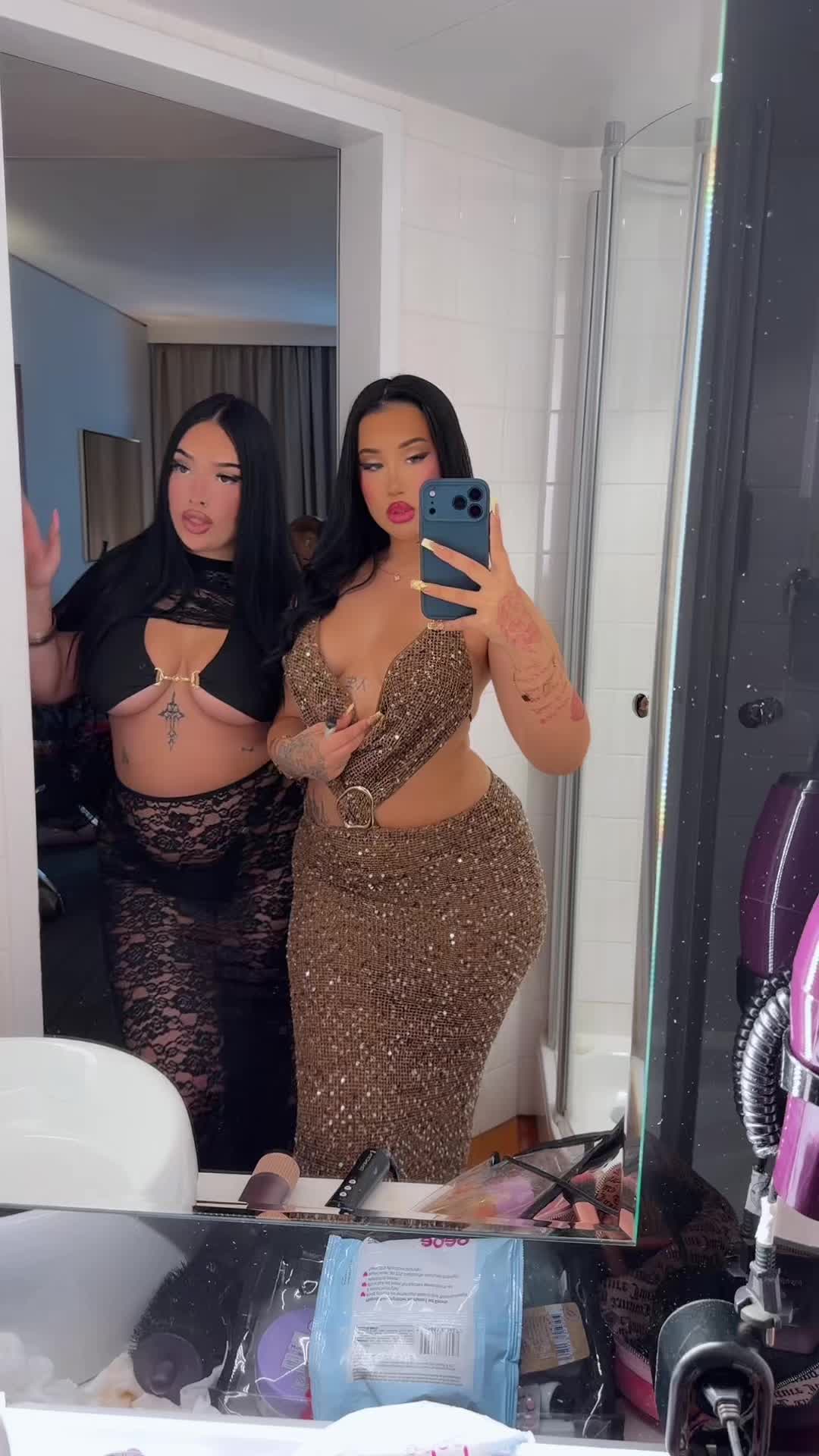 @WizardAlexa