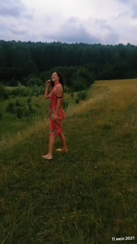 @Алёнушка