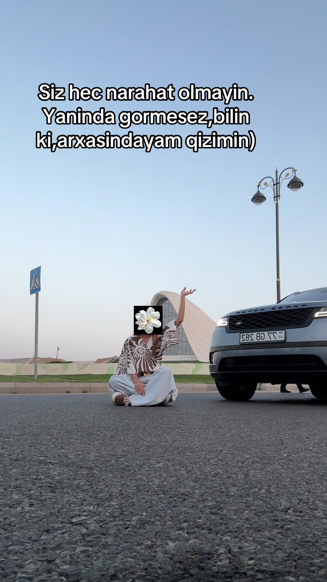 @GunayBeylerqizi