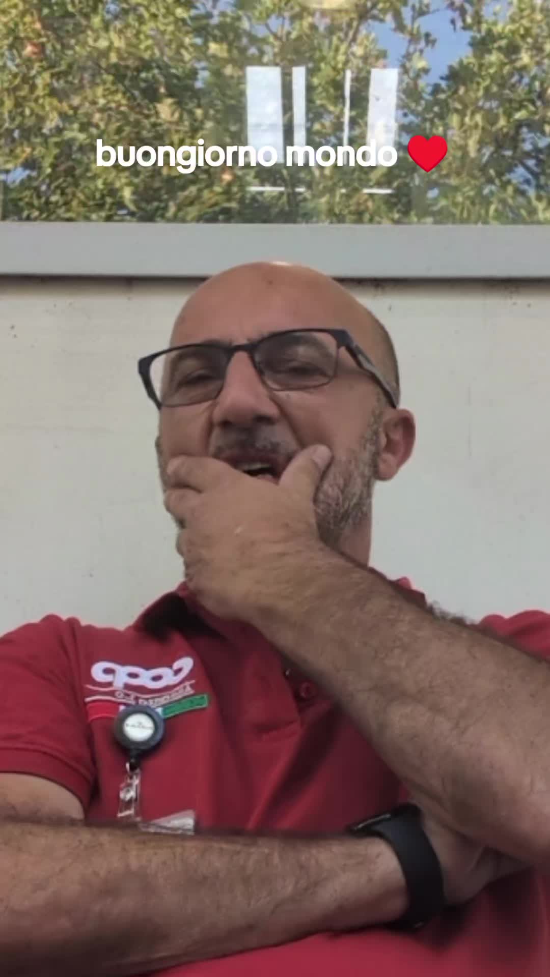@Filippo Vecchio