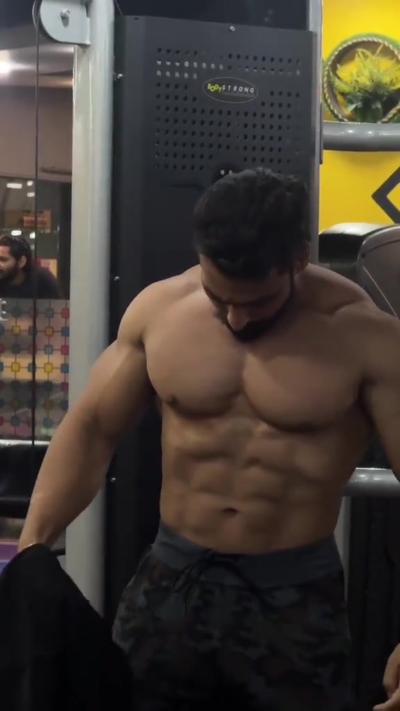 @tahir_nagra01