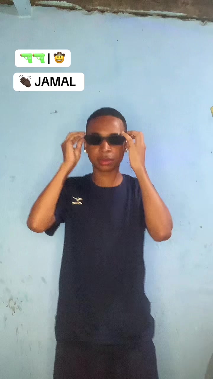 @MUITA MÍDIA