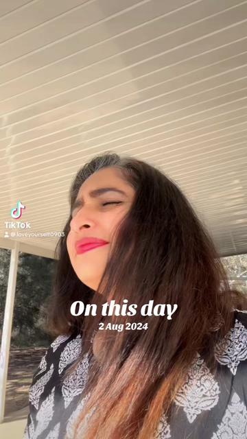 @Lalitaa