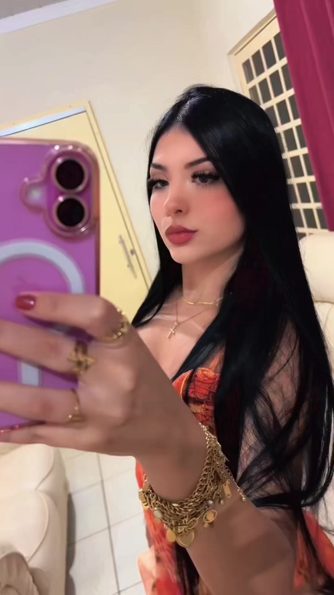 @Ana Vieira 🏹