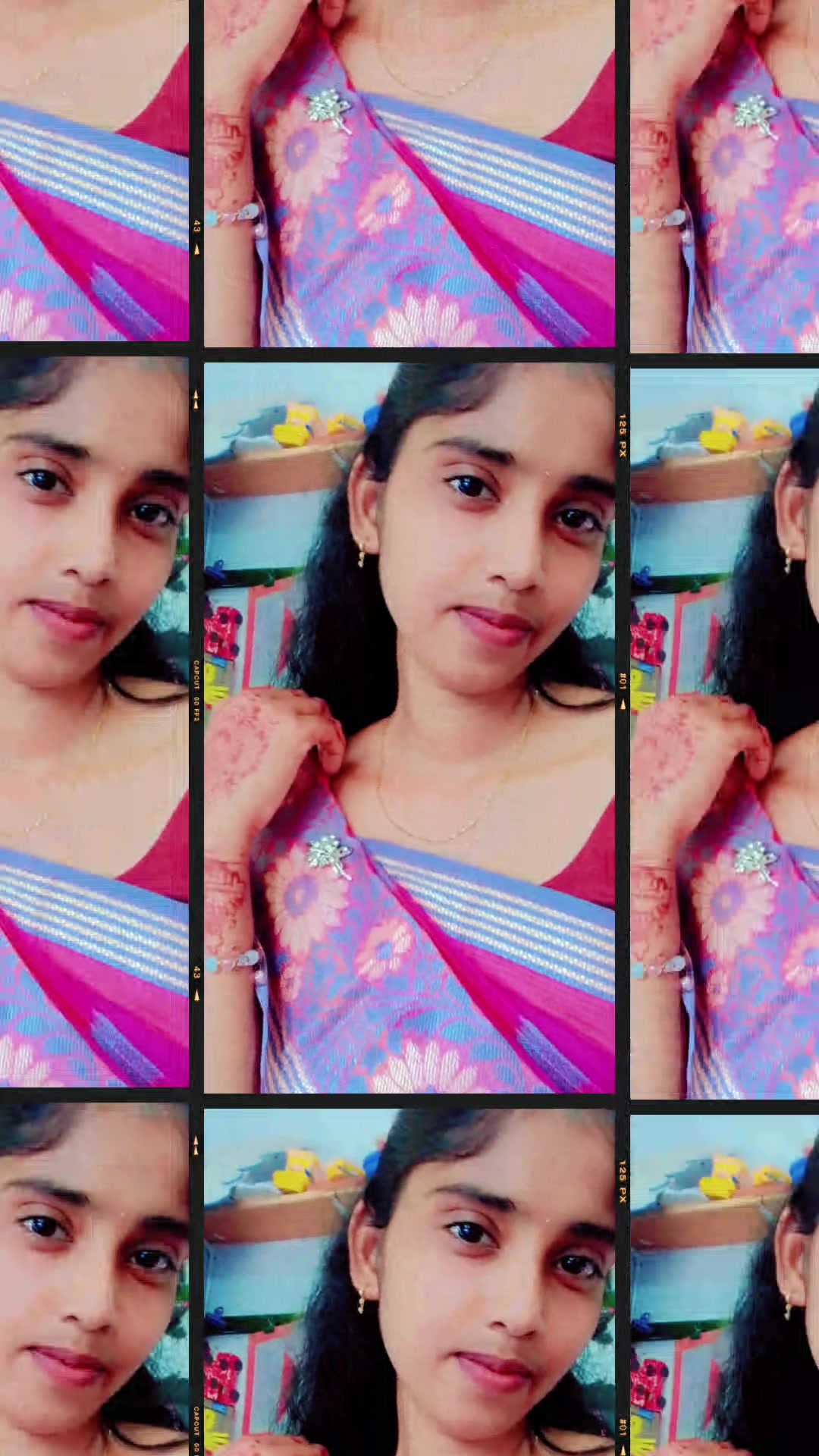 @ANUJAH SUDHARSHAN