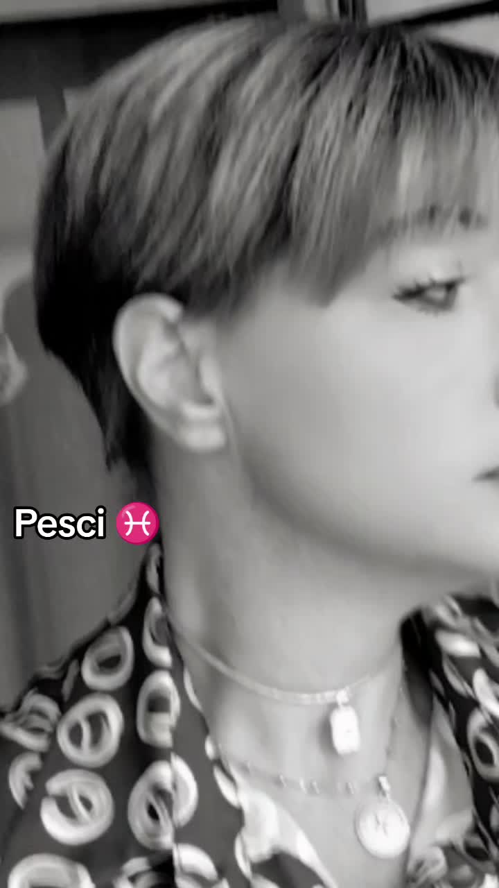 @Bea78♓