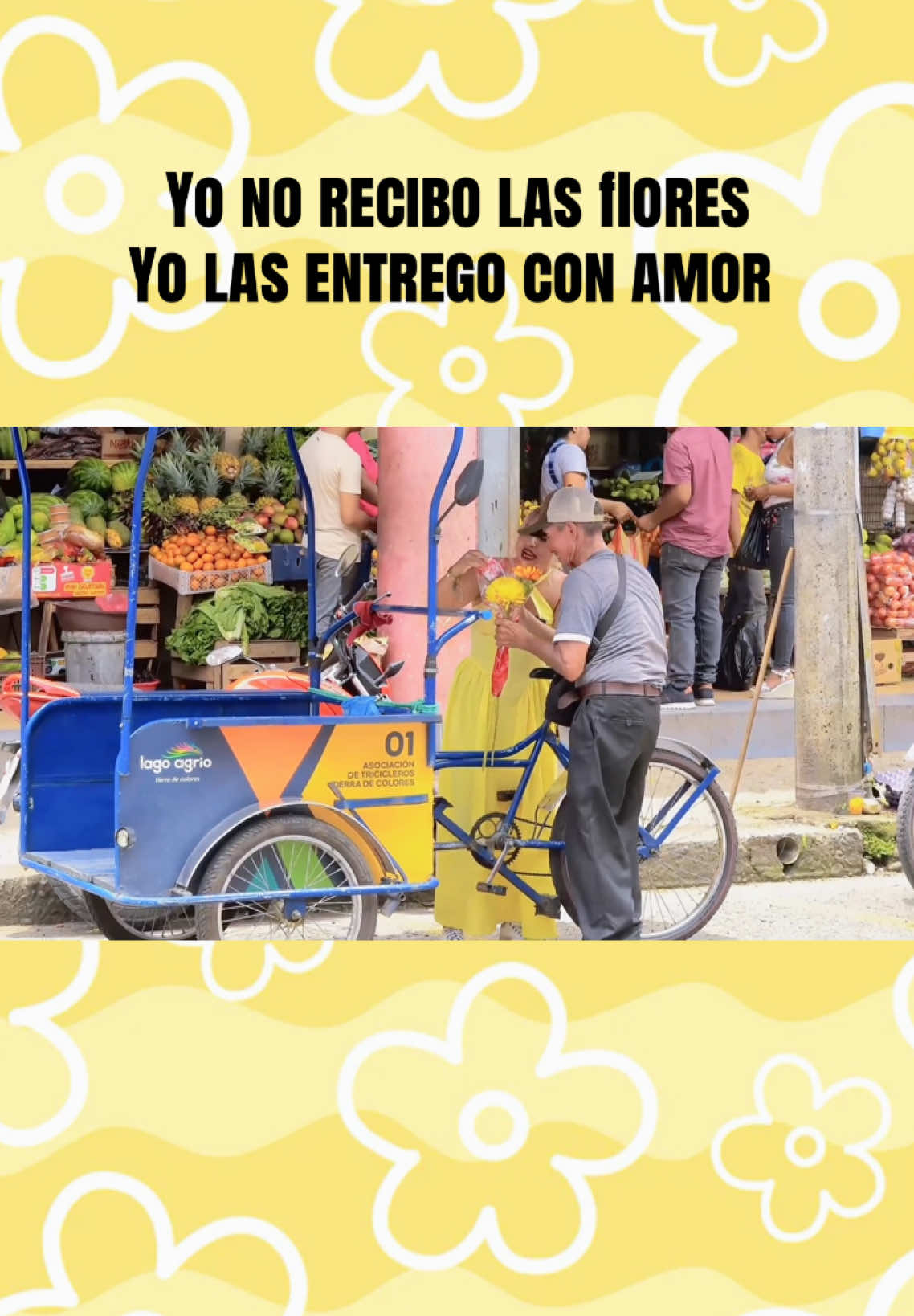 @✨𝒀𝑨𝑵𝑵𝑬𝑺𝑺𝑨✨