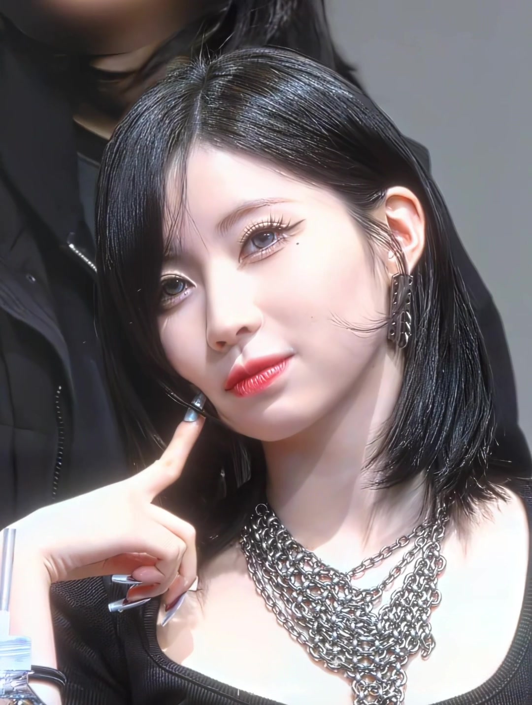 @l1zry
