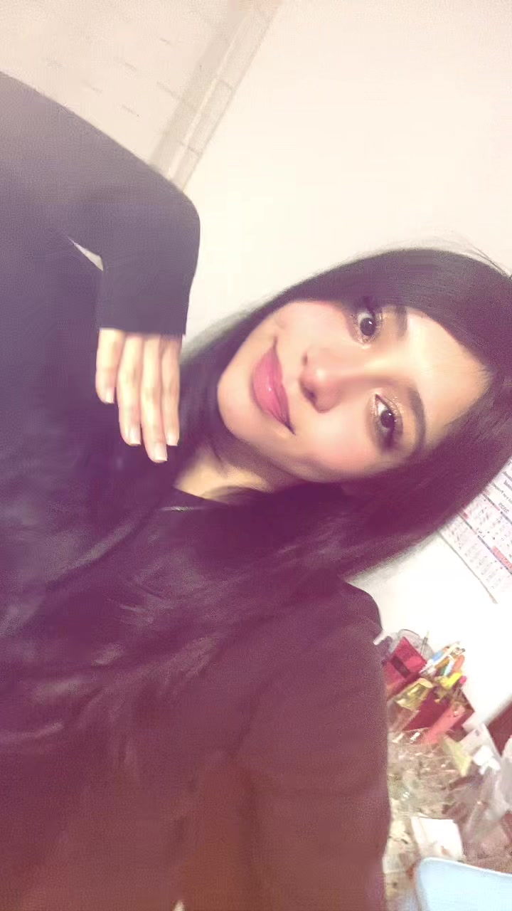 @Aryy