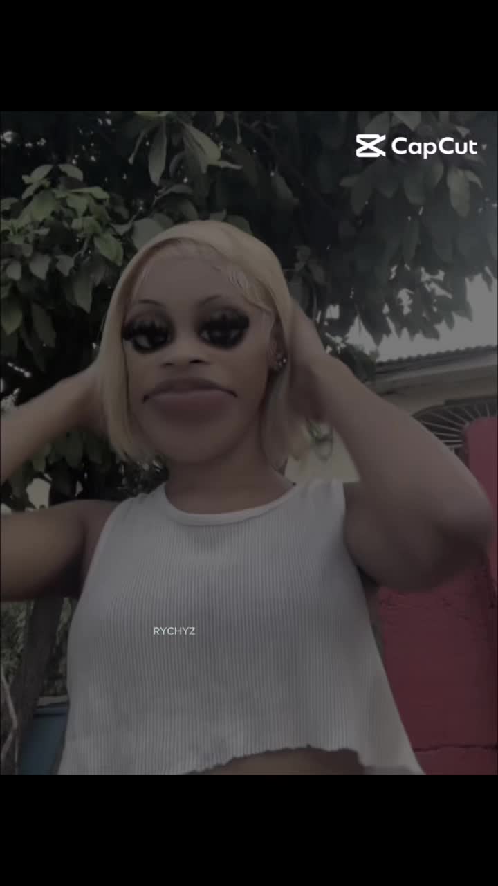 @Pretty_R🕷️