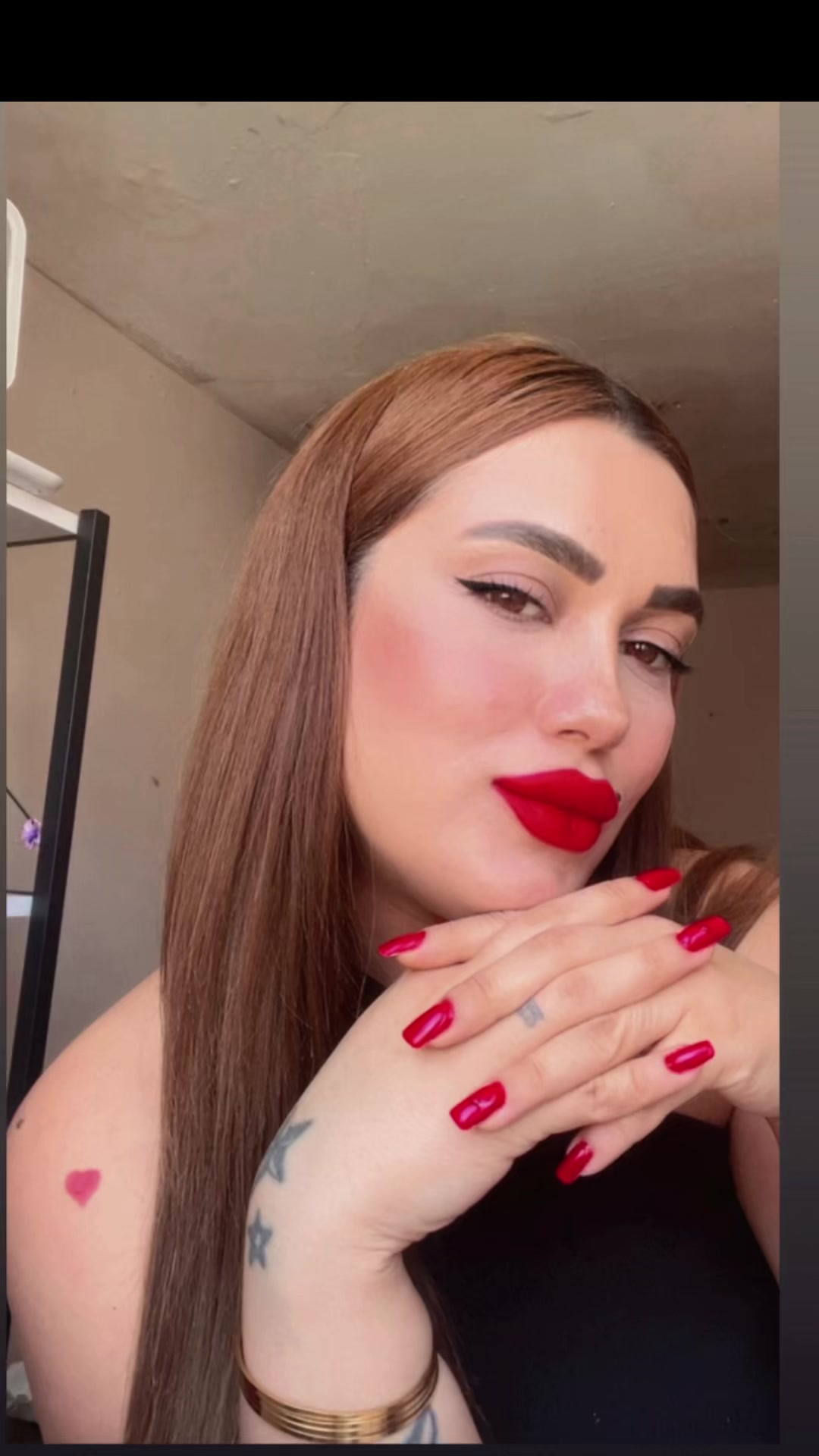 @Aslı Melisa🪬