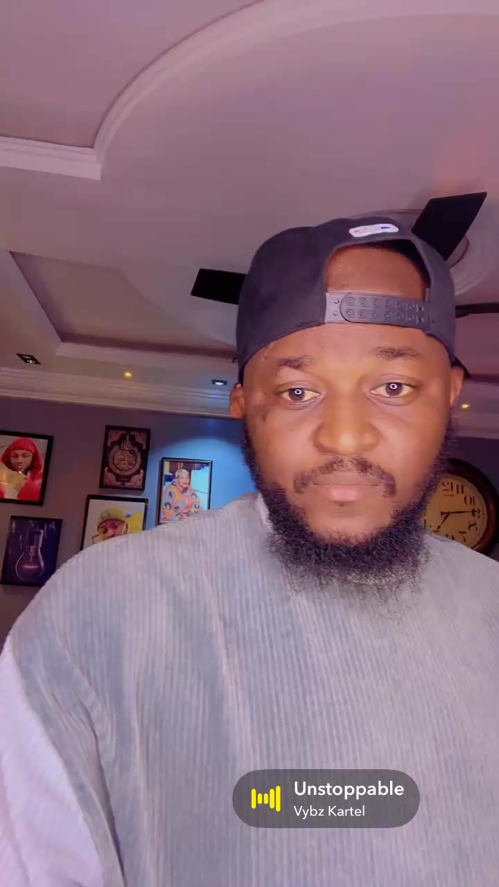 @Stunna
