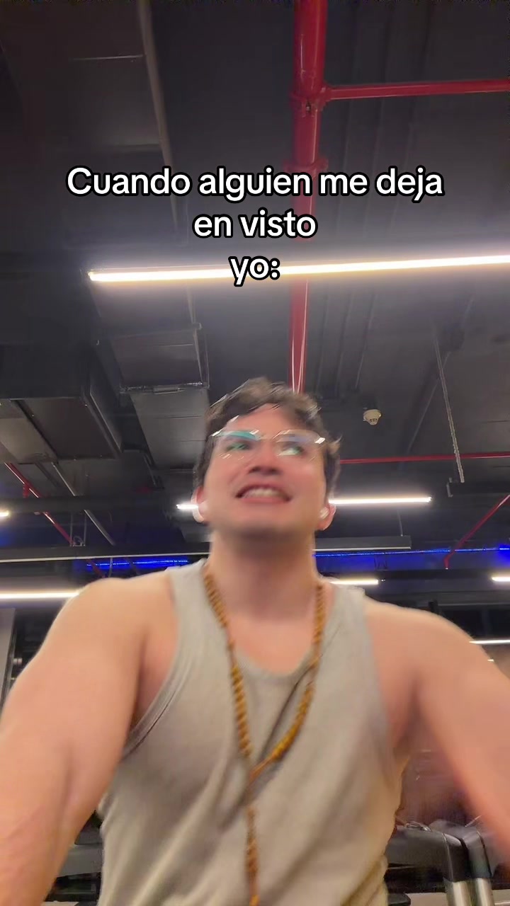@Pedro Quintero