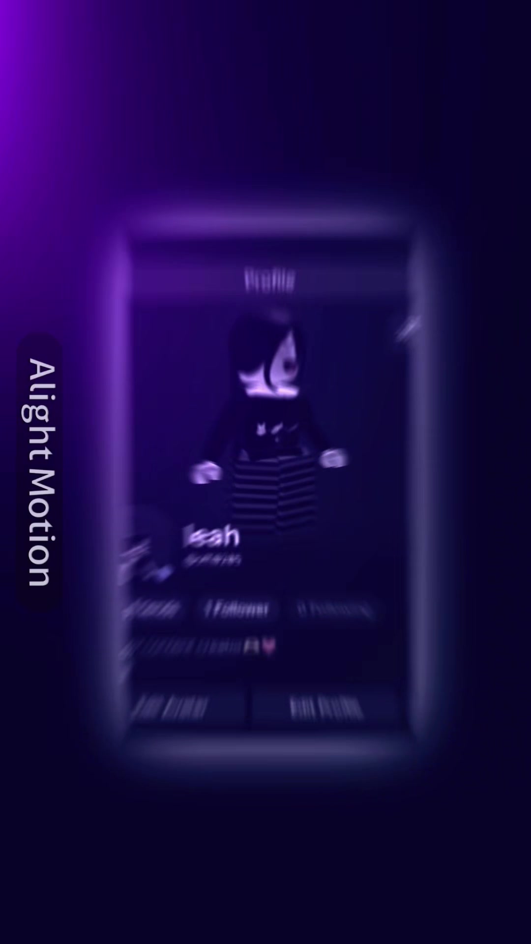@Leah´