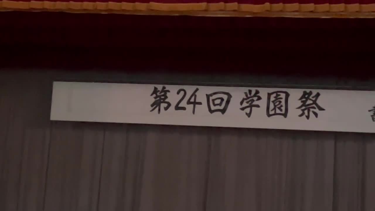 @かでまる(19)