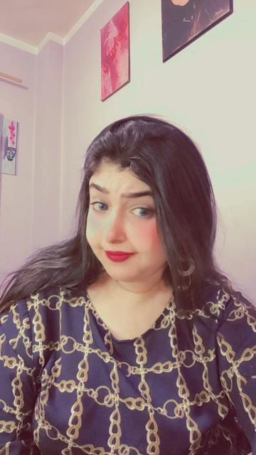 @ŞëmBä Mähmøud