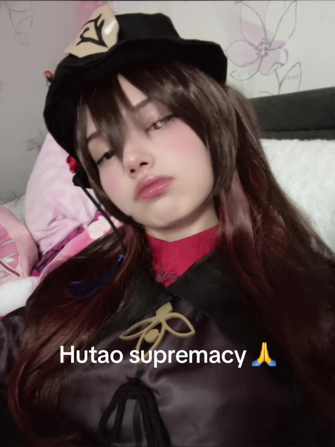 @kuroneko