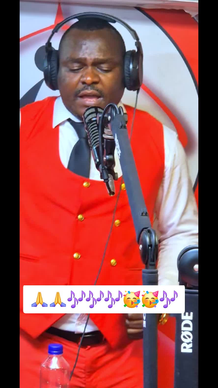 @Inooro Fm