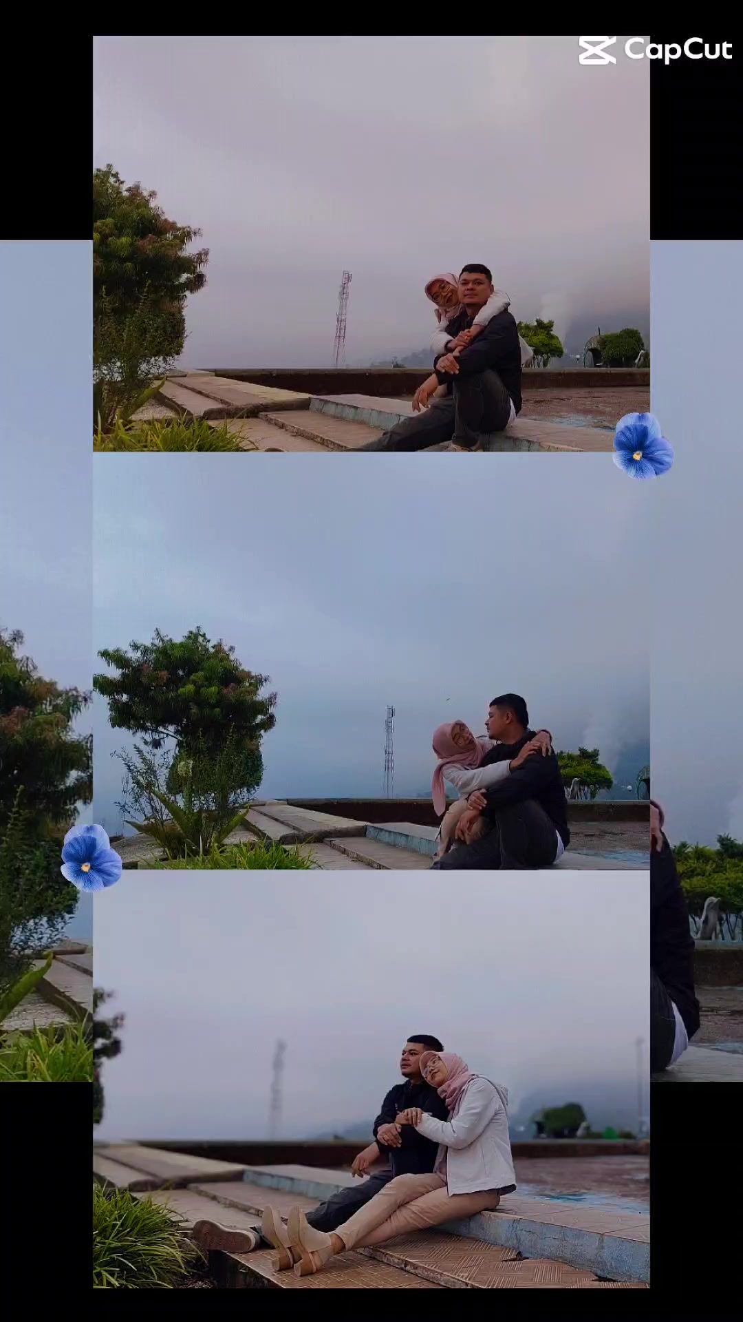 @Lendra puspita