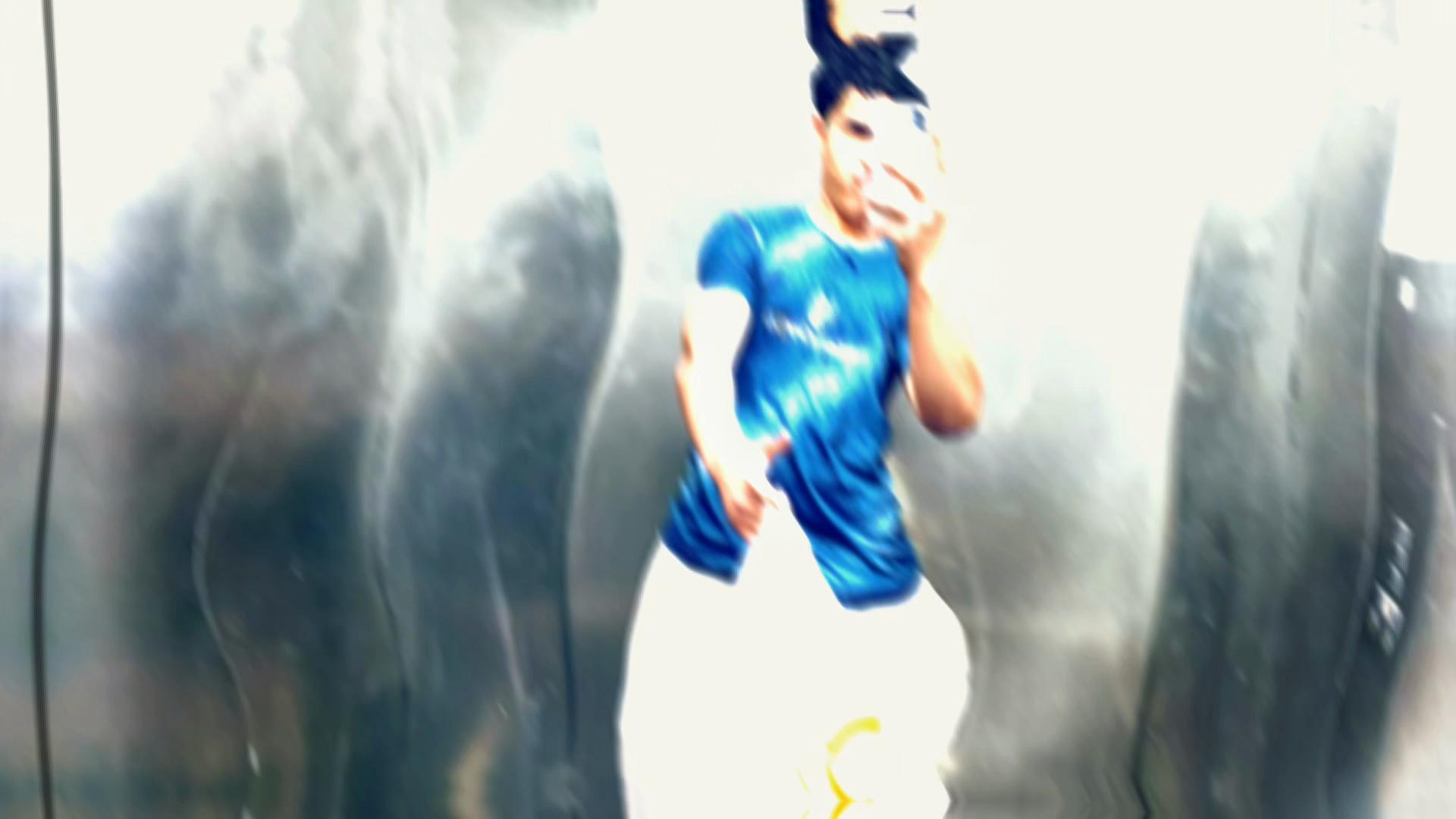 @ادهم عبدالغني