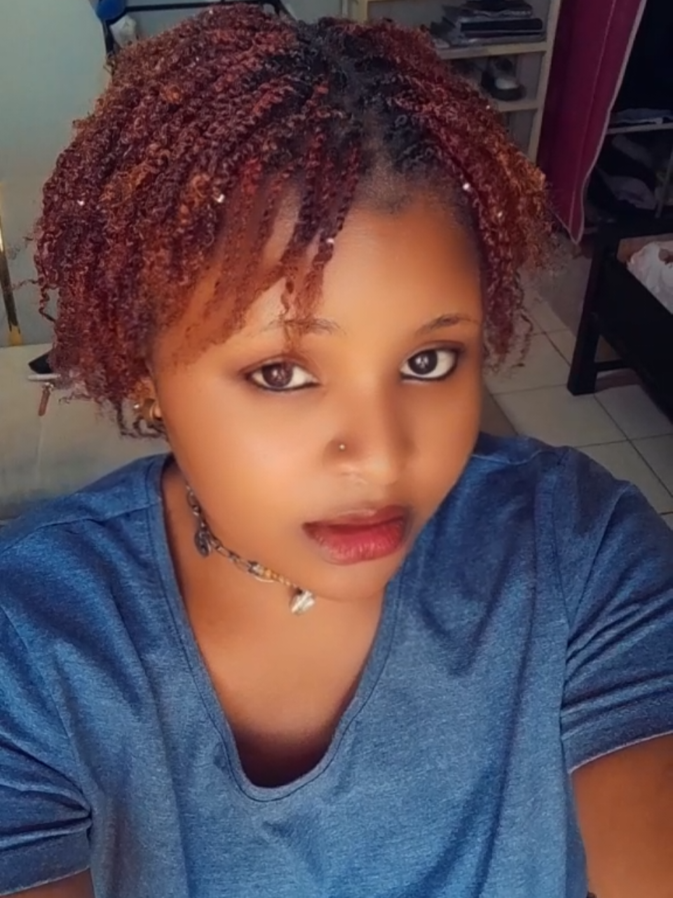 @Hadassah🦋😘