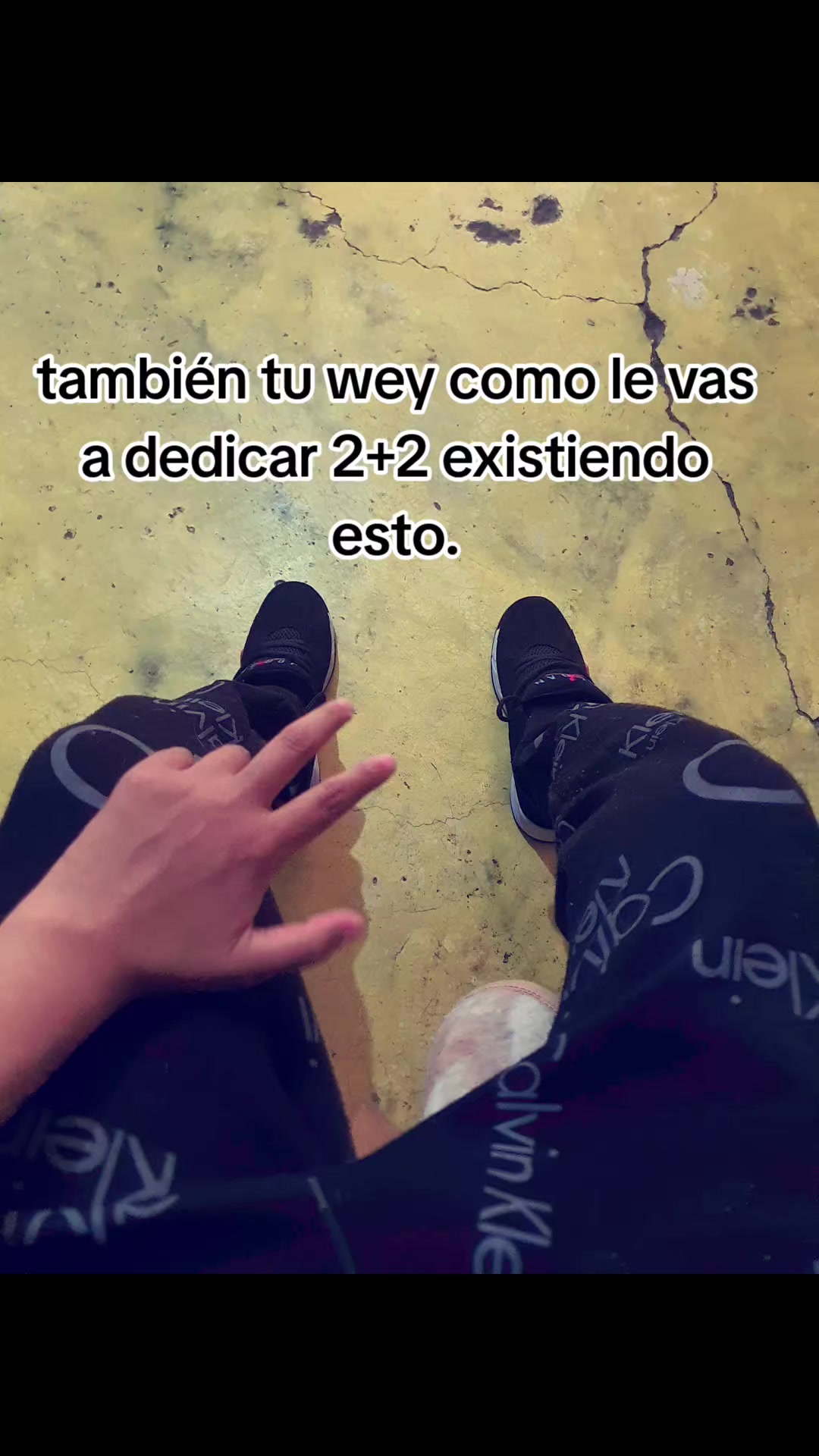 @Sarazn