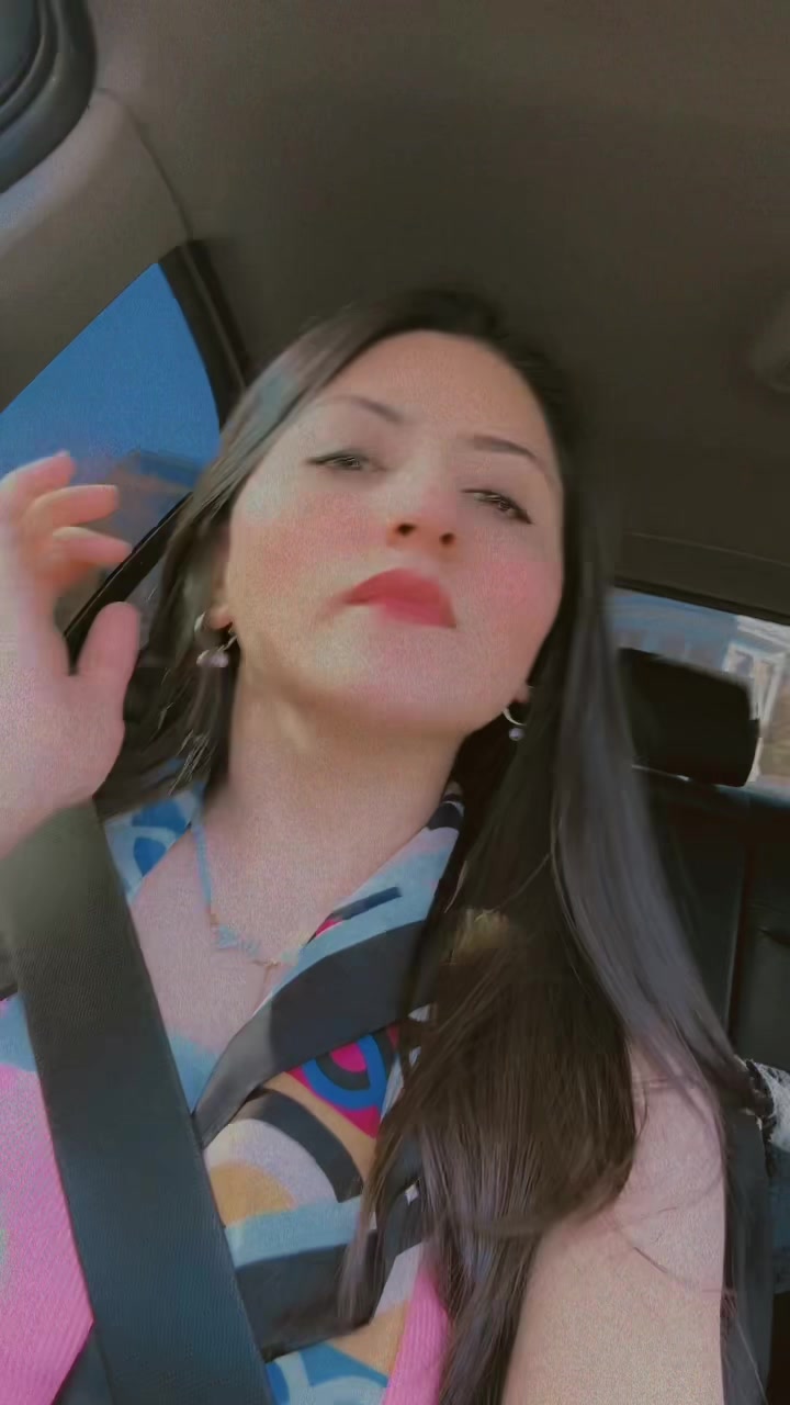 @انیت سرفراز 🐰🇬🇧🇵🇰