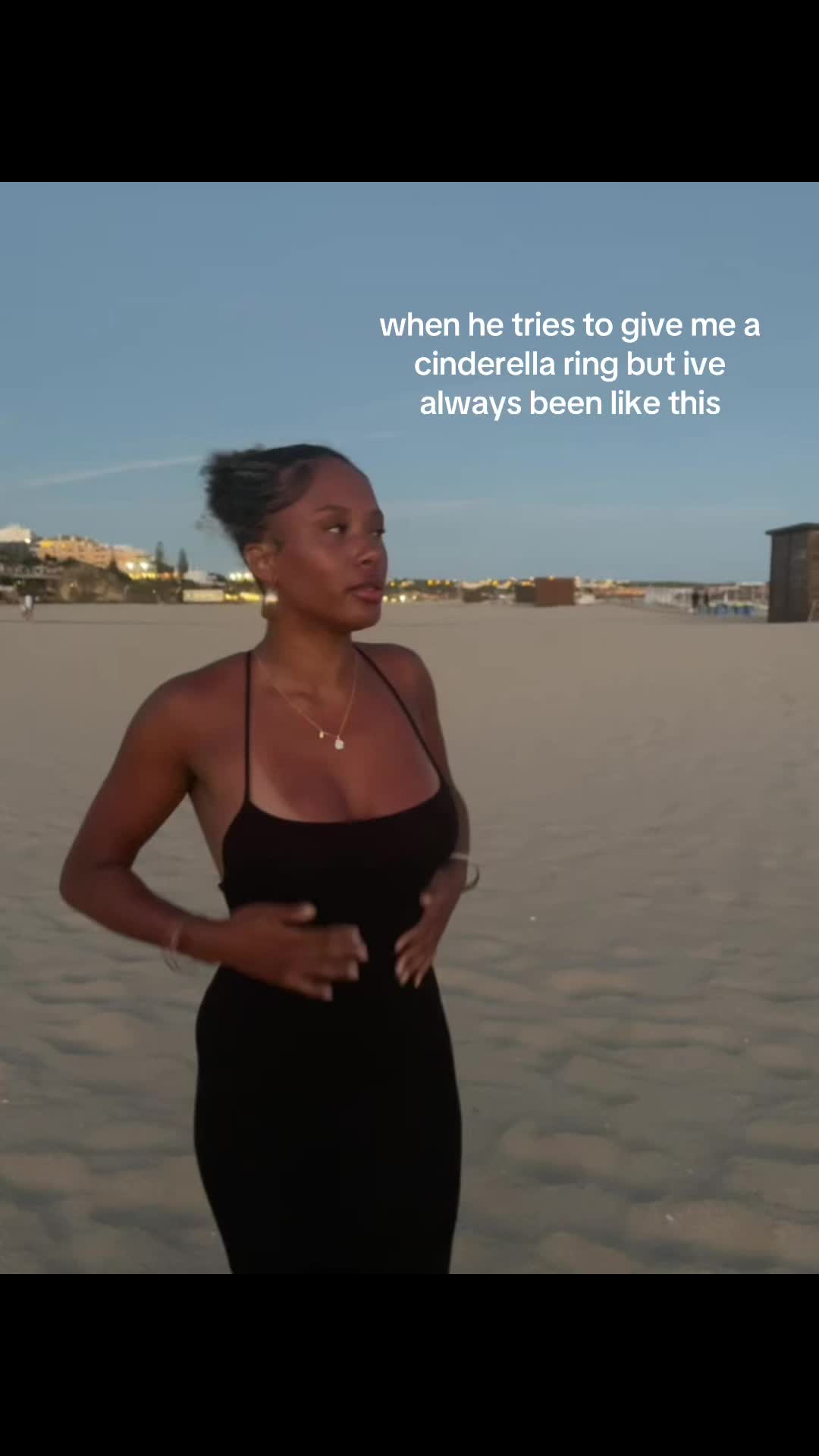 @rhi🏜️