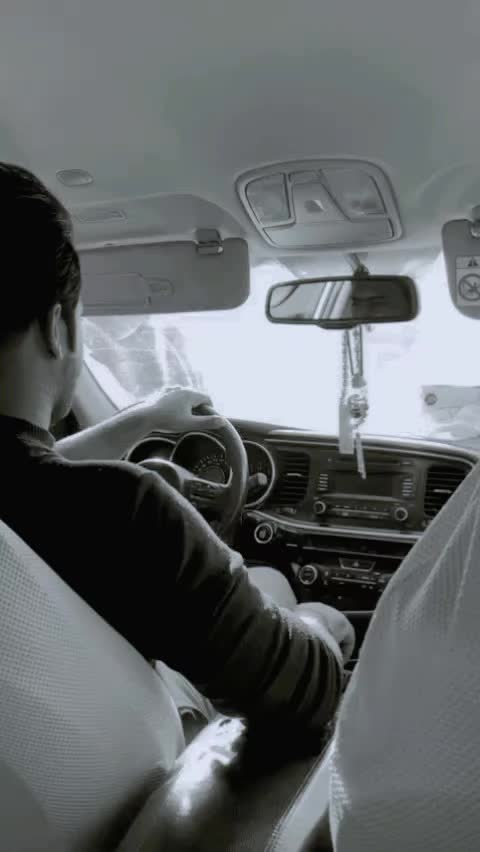 @xo.i2_