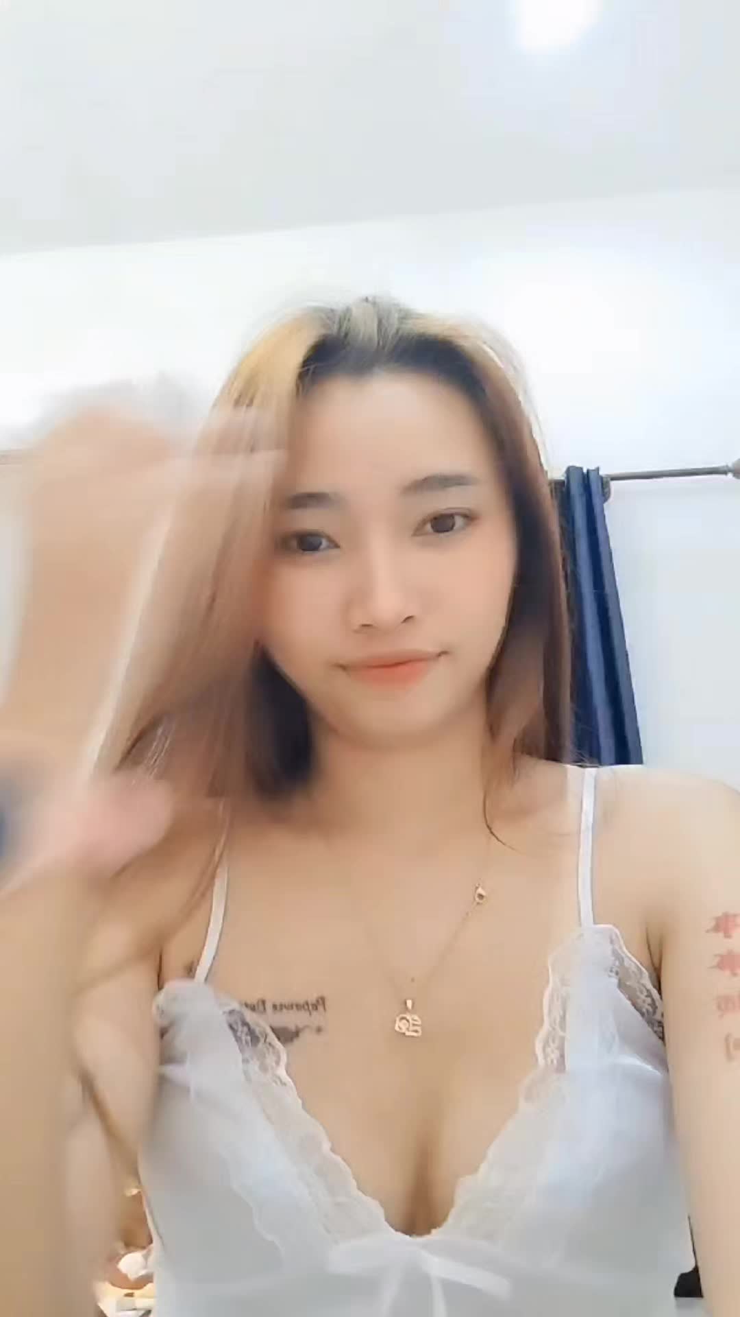 @ปภาวี บุสภาค