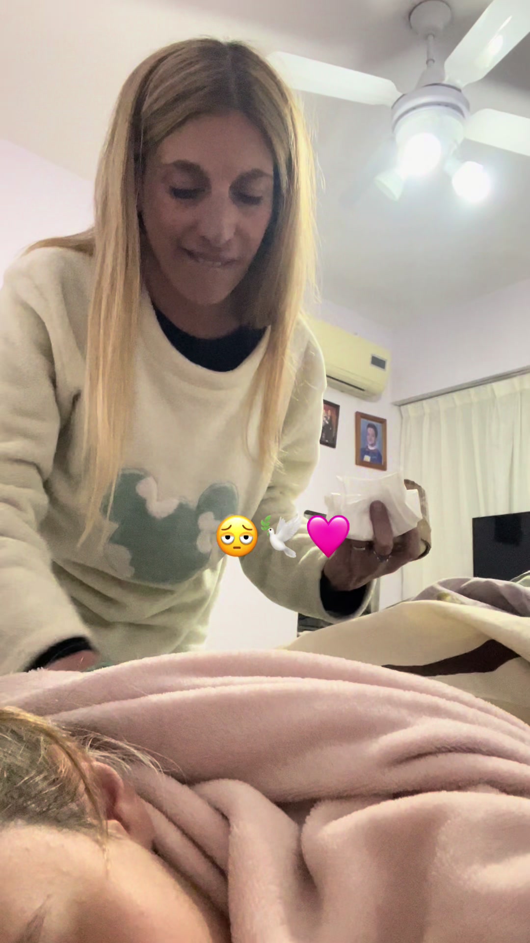 @𝒥𝒶𝓏𝓂𝒾𝓃 𝒹𝒶𝓋𝒾𝓃ℴ