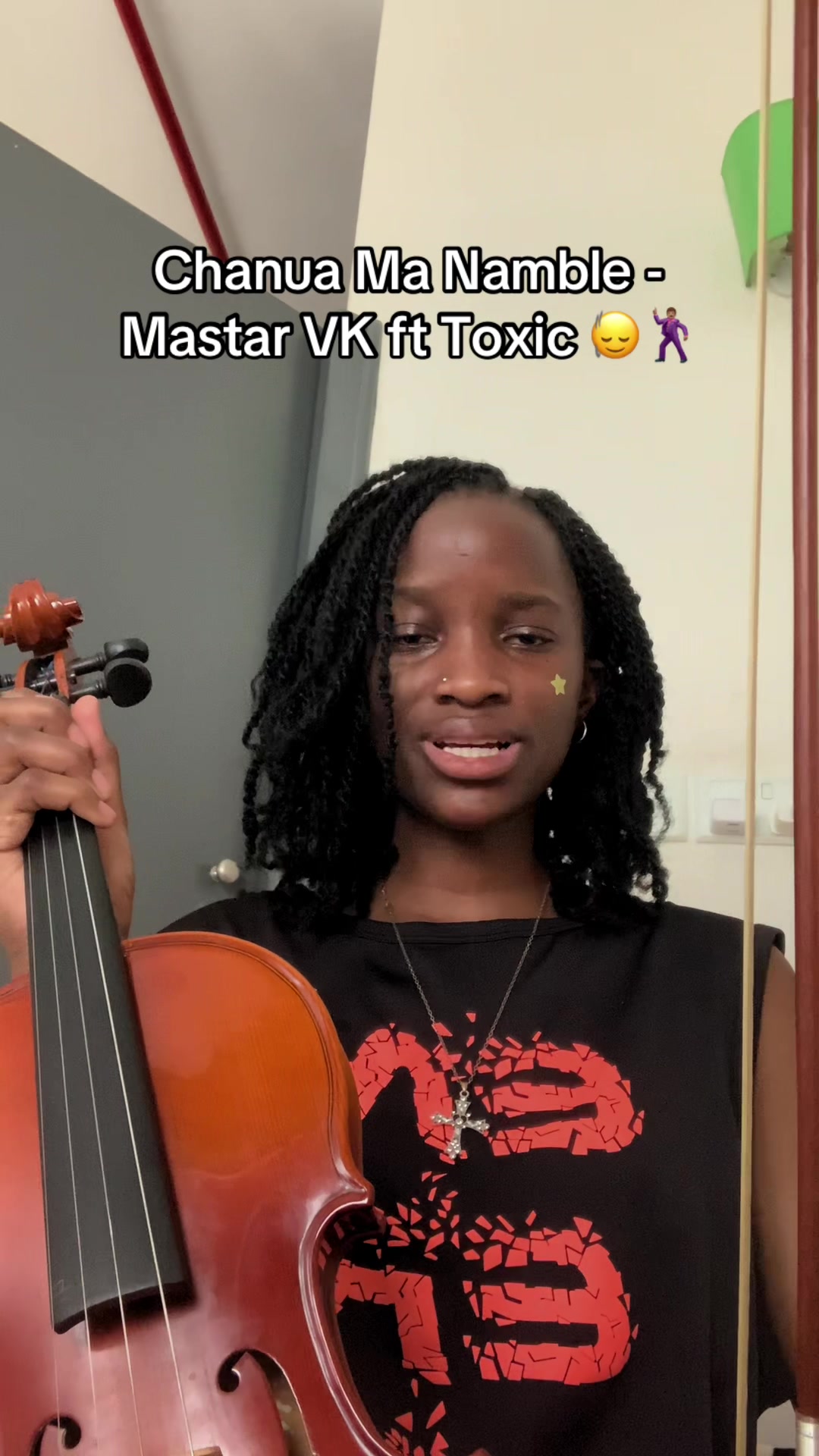 @Ida🌟🎻